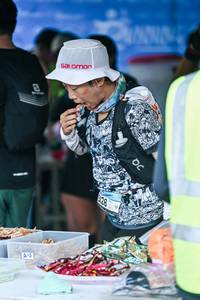 BIB: 
                            <button type="button" onclick="openModal(28104620)" class="btn btn-primary btn-sm float-right btn-popup" data-toggle="modal" data-target=".modal-high-quality">
                        <i class="fas fa-shopping-cart"></i> Add to Cart
                    </button>
                                            <button type="button" onclick="isThisMe(28104620, true)" class="btn btn-success btn-sm float-right btn-popup btn-isme hidden" data-toggle="tooltip" data-placement="bottom" title="นี่คือรูปของคุณใช่ไหม คลิกที่นี่เพื่อเอาเข้าอัลบั้ม">
                        <i class="fas fa-plus"></i> Add to album
                    </button>
                    <button type="button" onclick="isThisMe(28104620, false)" class="btn btn-warning btn-sm float-right btn-popup btn-isnotme hidden">
                        <i class="fas fa-ban"></i> Remove from album
                    </button>